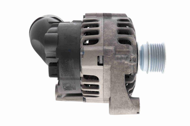 VEMO V10-13-50117 Generator f&uuml;r BMW