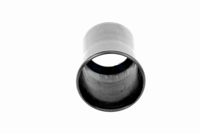 VAICO V10-6020-1 Schutzkappe/Faltenbalg, Sto&szlig;d&auml;mpfer Vorderachse f&uuml;r VW