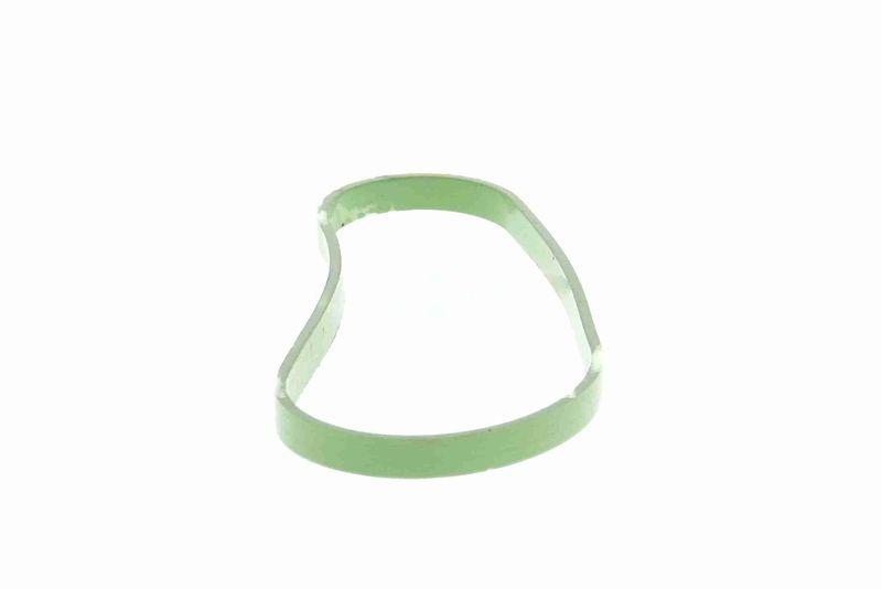 VEMO V10-81-0131 Dichtung, Drosselklappenstutzen f&uuml;r VW