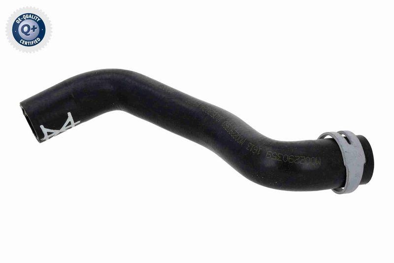 VAICO V10-8993 K&uuml;hlerschlauch f&uuml;r VW
