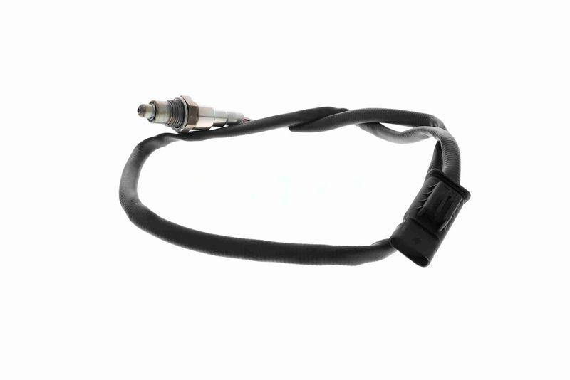 VEMO V20-76-0068 Lambdasonde 4-Polig 800 mm f&uuml;r BMW