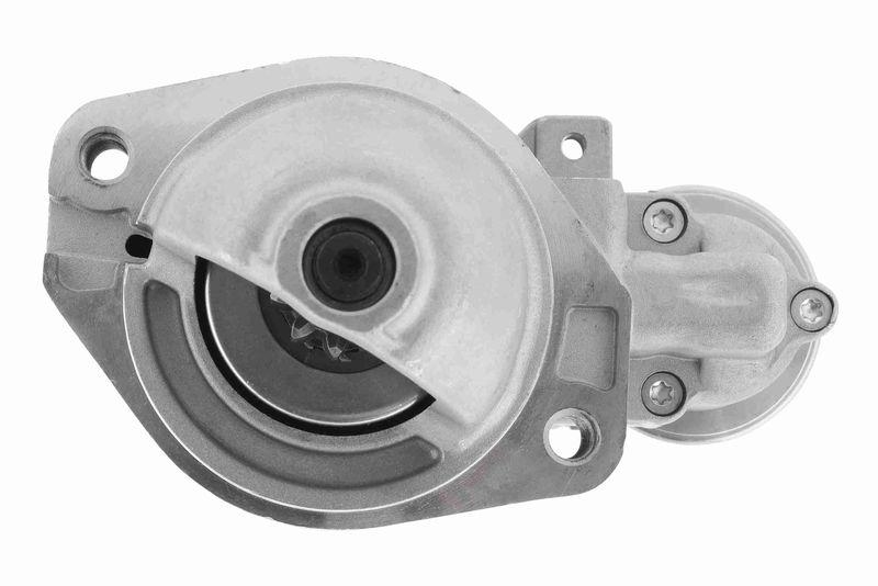 VEMO V30-12-50009 Starter f&uuml;r MERCEDES-BENZ