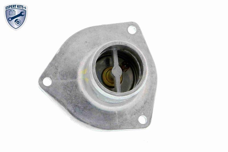 VEMO V30-99-0106 Thermostatgeh&auml;use 80&deg;C mit Dichtung f&uuml;r MERCEDES-BENZ