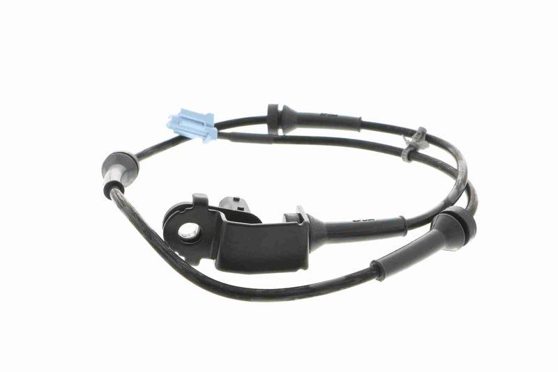 VEMO V38-72-0179 Sensor, Raddrehzahl f&uuml;r NISSAN