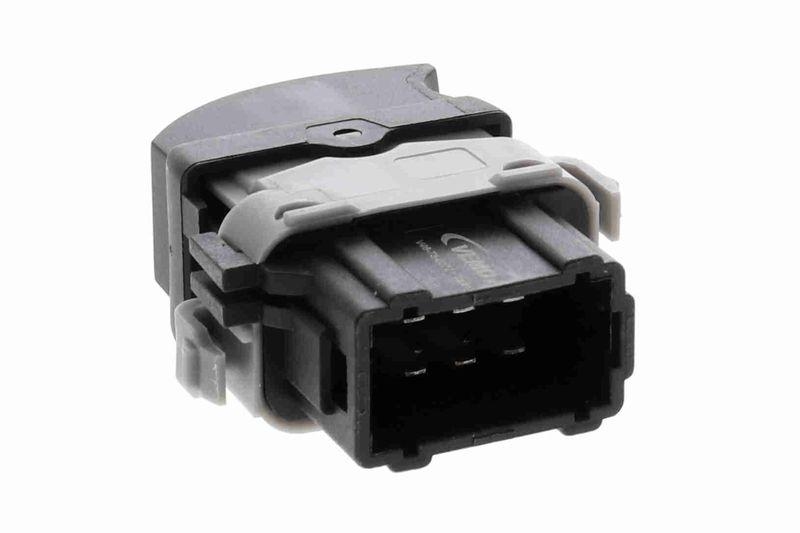 VEMO V46-73-0072 Schalter, Fensterheber 5-Polig f&uuml;r RENAULT