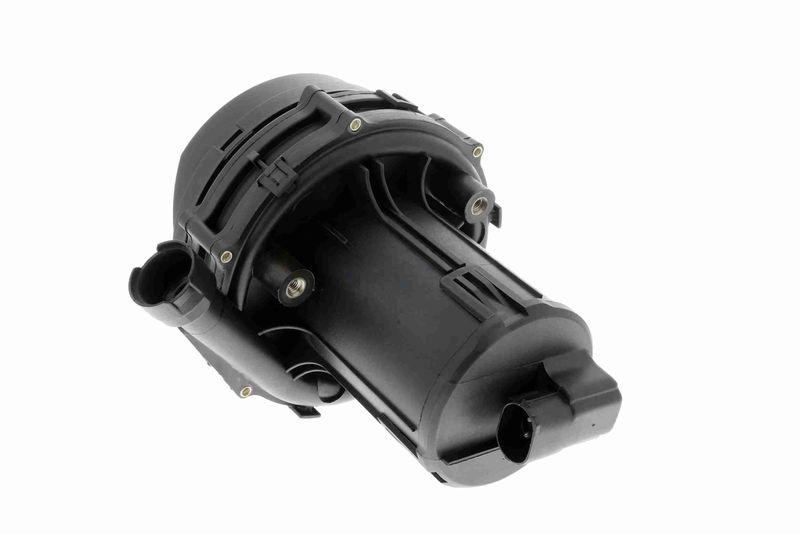 VEMO V48-63-0004 Sekund&auml;rluftpumpe elektrisch f&uuml;r LAND ROVER