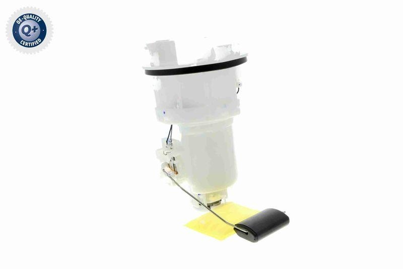 ACKOJA A52-09-0009 Kraftstoff-F&ouml;rdereinheit mit Tankgeber f&uuml;r HYUNDAI