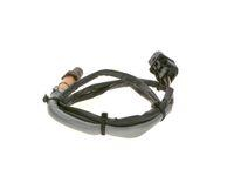 Bosch 0 258 017 041 Lambdasonde