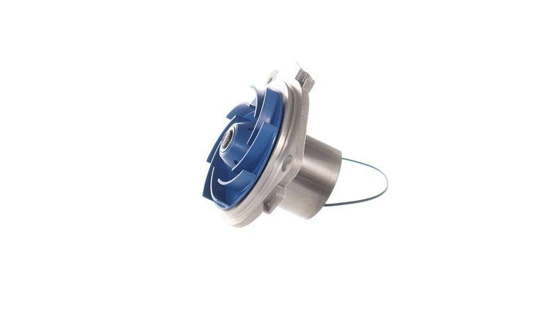 SKF VKPC 82665 Wasserpumpe