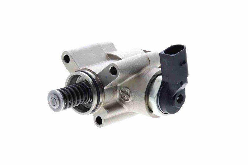 VEMO V10-25-0034 Hochdruckpumpe 2-Polig / mit Dichtring f&uuml;r VW