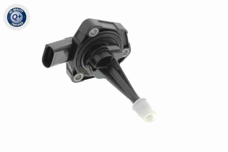 VEMO V10-72-1265 Sensor, Motor&ouml;lstand f&uuml;r VW