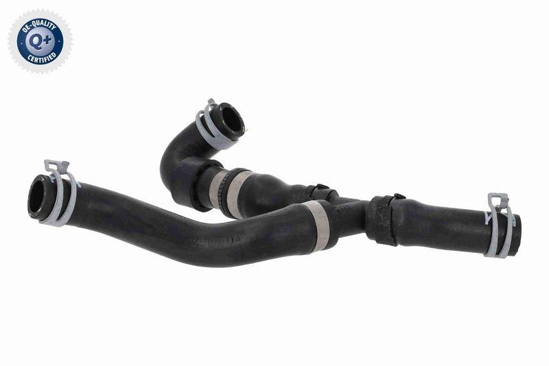 VAICO V10-8994 K&uuml;hlerschlauch f&uuml;r VW
