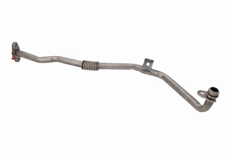 VAICO V25-2250 &Ouml;lleitung, Lader Abgasturbolader f&uuml;r FORD