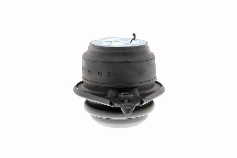 VAICO V30-2306 Lagerung, Motor vorne, beidseitig f&uuml;r MERCEDES-BENZ
