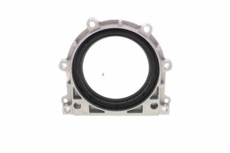 VAICO V30-6142 Wellendichtring, Kurbelwelle Kurbelwelle für MERCEDES-BENZ