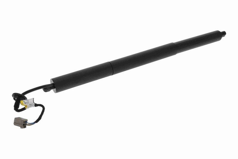 VEMO V33-55-0006 Elektromotor, Heckklappe für JEEP