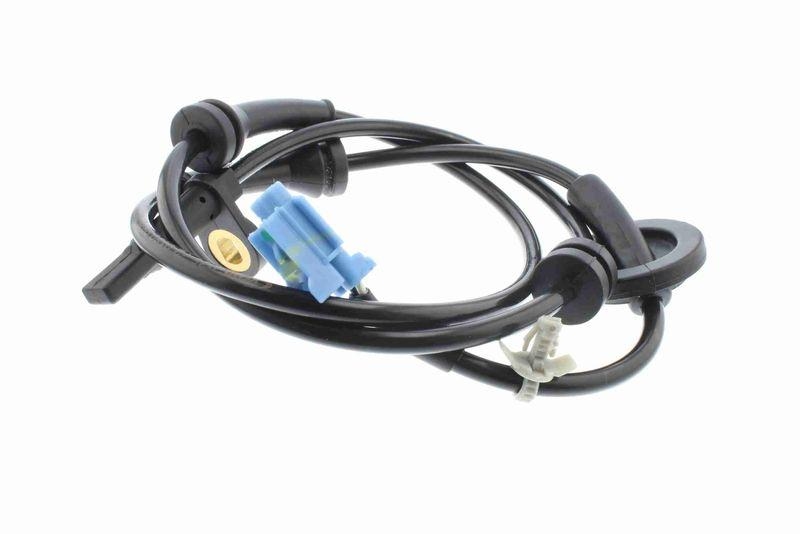 VEMO V38-72-0180 Sensor, Raddrehzahl f&uuml;r NISSAN