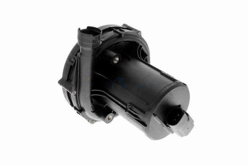 VEMO V48-63-0005 Sekund&auml;rluftpumpe elektrisch f&uuml;r LAND ROVER
