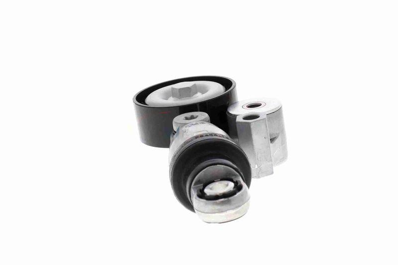 ACKOJA A32-0601 Riemenspanner, Keilrippenriemen für MAZDA