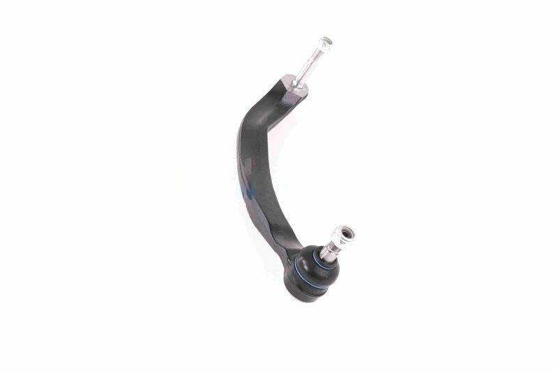 ACKOJA A38-9573 Lenker, Radaufh&auml;ngung Vorderachse, links oben - f&uuml;r NISSAN