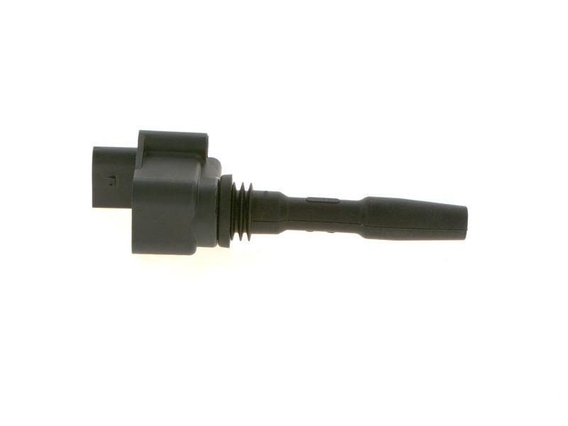 Bosch 0 986 221 136 Z&uuml;ndspule