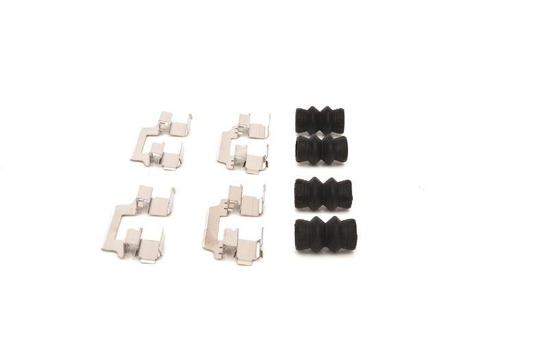 Bosch 1 987 474 813 Zubeh&ouml;rsatz