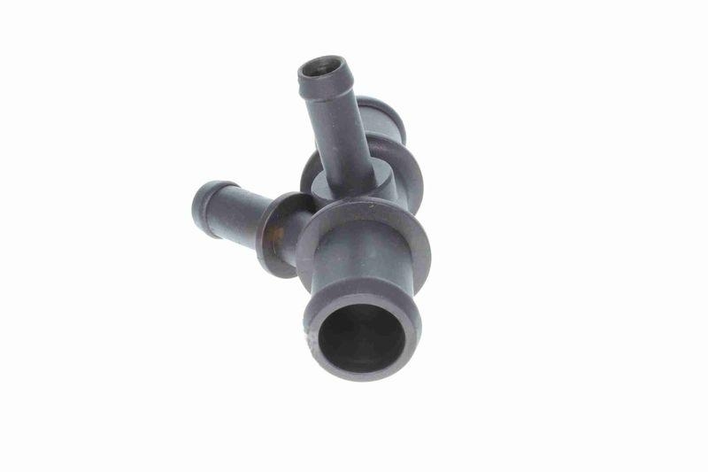 VAICO V10-3529 K&uuml;hlmittelflansch f&uuml;r VW