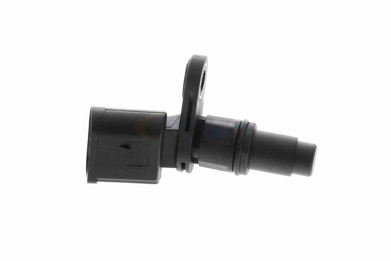 VEMO V10-72-1266 Sensor, Nockenwellenposition Hall-Geber 3-Polig für VW