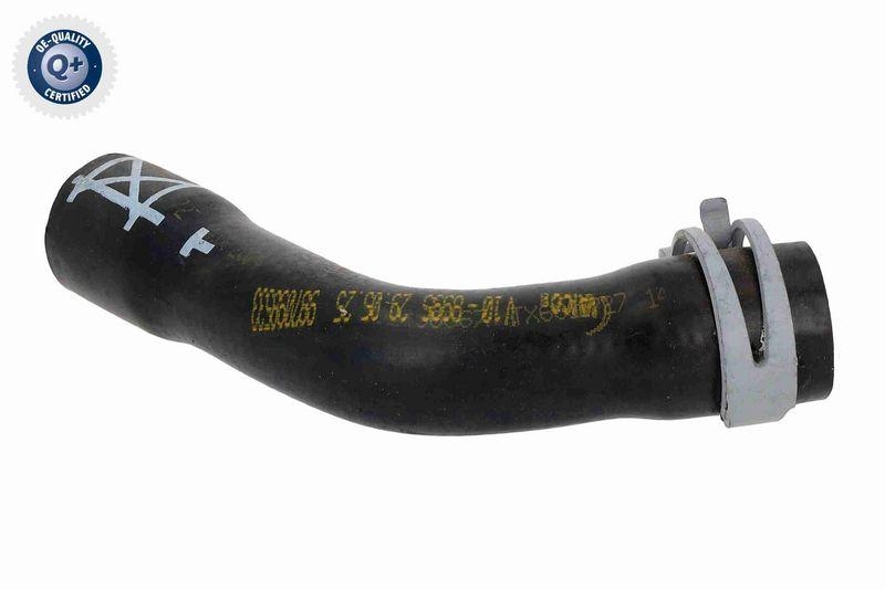 VAICO V10-8995 K&uuml;hlerschlauch f&uuml;r VW