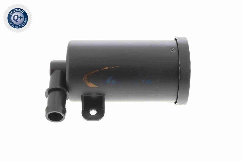 VAICO V20-4134 Filter, Entlüftung (Kraftstoffbehälter) für BMW