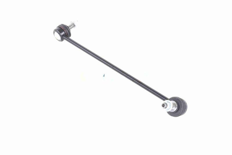 VAICO V22-2021 Stange/Strebe, Stabilisator f&uuml;r PEUGEOT