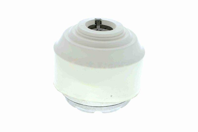 VAICO V30-2307 Lagerung, Motor vorne, beidseitig f&uuml;r MERCEDES-BENZ