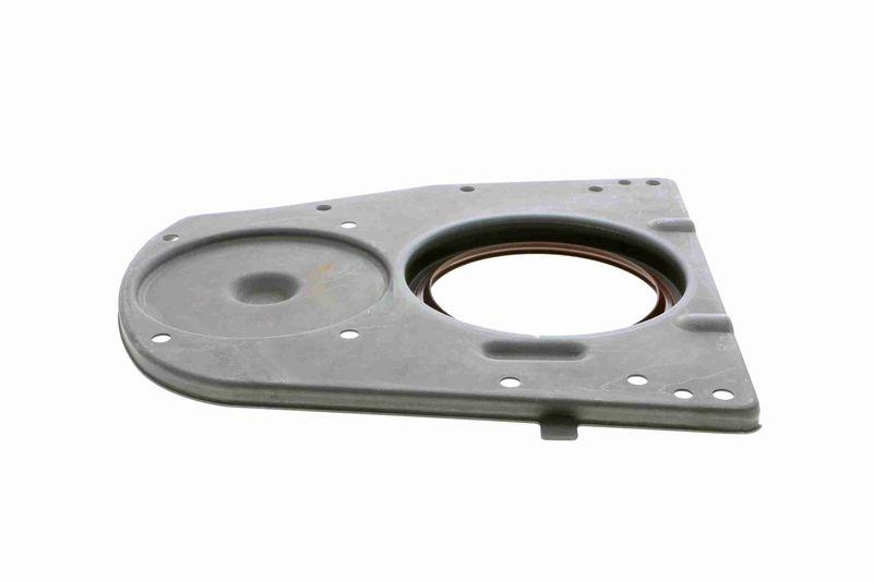 VAICO V30-6143 Wellendichtring, Kurbelwelle Kurbelwelle für MERCEDES-BENZ