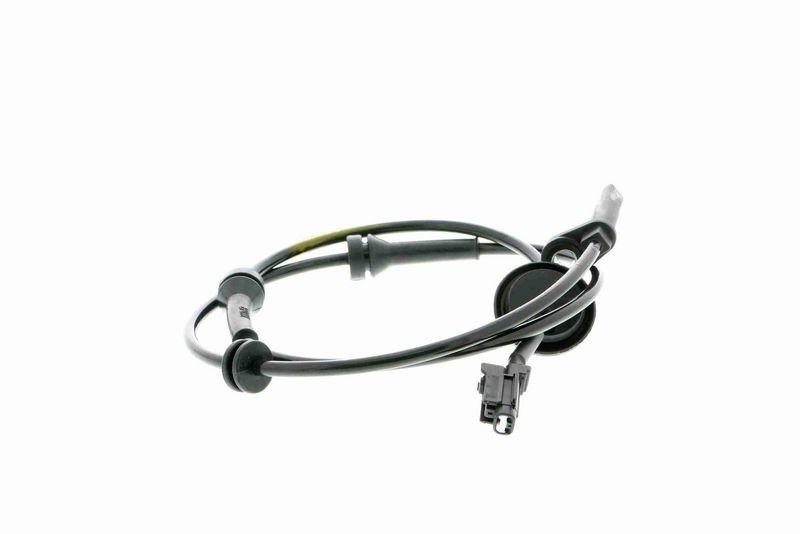 VEMO V38-72-0181 Sensor, Raddrehzahl für NISSAN