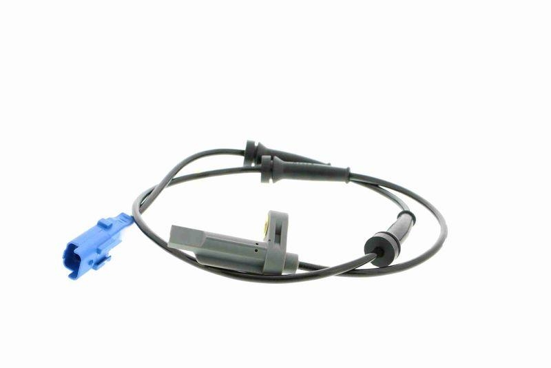VEMO V42-72-0061-1 Sensor, Raddrehzahl Hinterachse f&uuml;r PEUGEOT