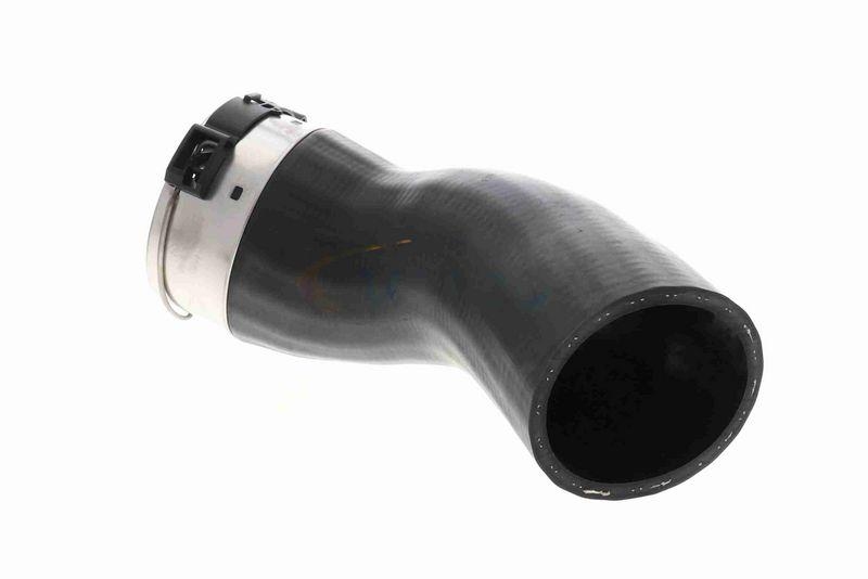 VAICO V95-0396 Ladeluftschlauch f&uuml;r VOLVO