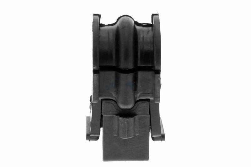 ACKOJA A38-0294 Lagerung, Stabilisator f&uuml;r NISSAN