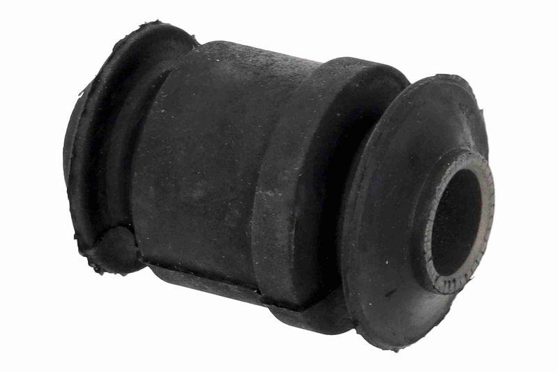 ACKOJA A38-9574 Lagerung, Lenker Vorderachse unten vorne - f&uuml;r NISSAN