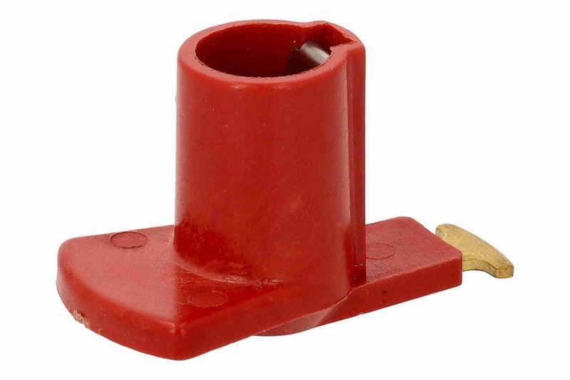 ACKOJA A64-70-0004 Zündverteilerläufer für SUZUKI