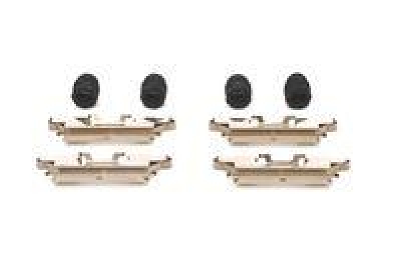 Bosch 1 987 474 814 Zubehörsatz