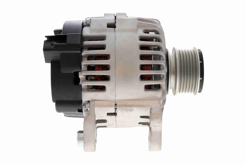 VEMO V10-13-50120 Generator 12 V f&uuml;r VW