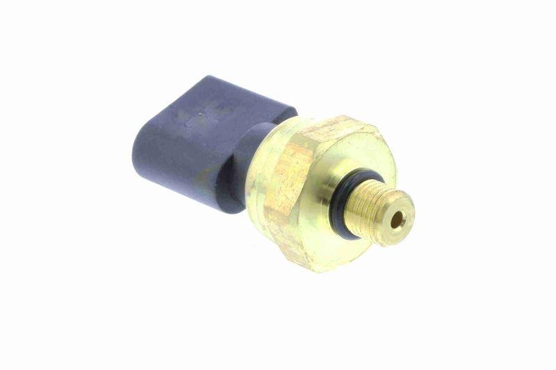 VEMO V10-72-1267 Sensor, Kraftstoffdruck 3-Polig f&uuml;r AUDI