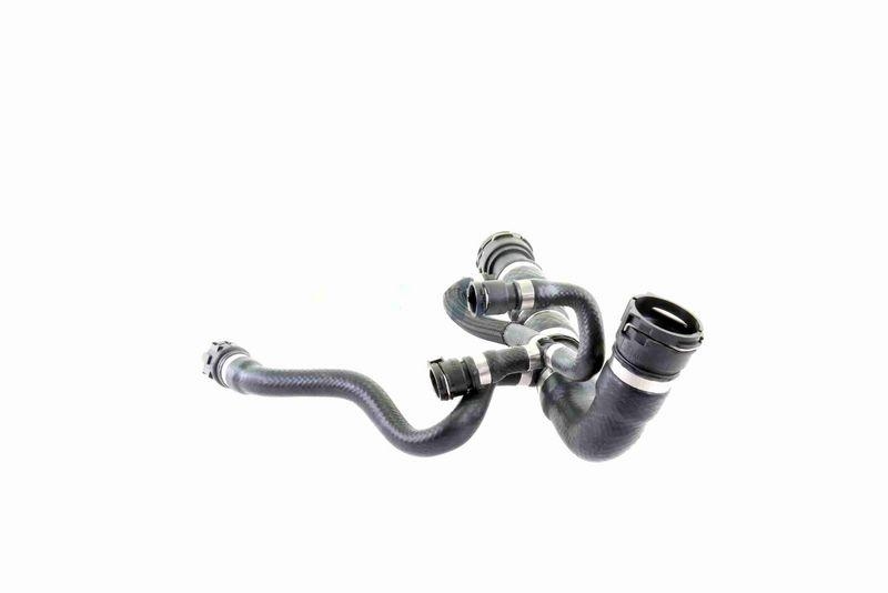 VAICO V20-1681 K&uuml;hlerschlauch f&uuml;r BMW