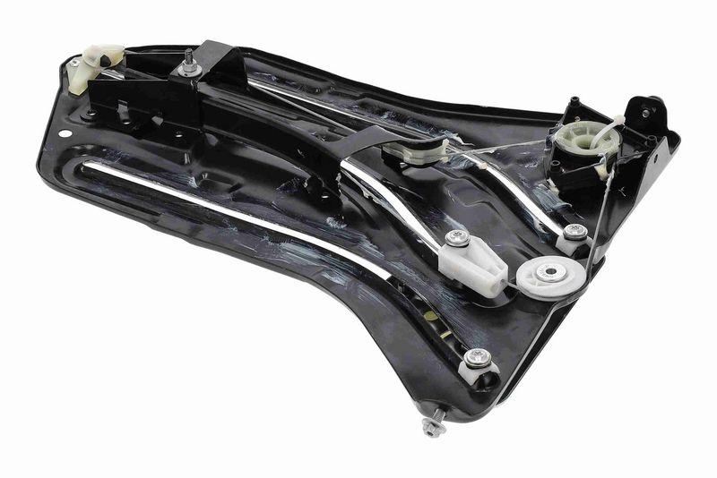 VAICO V20-4136 Fensterheber f&uuml;r BMW