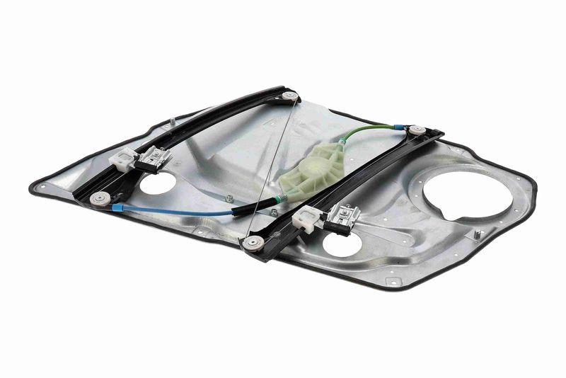 VAICO V30-2308 Fensterheber elektrisch vorne links f&uuml;r MERCEDES-BENZ