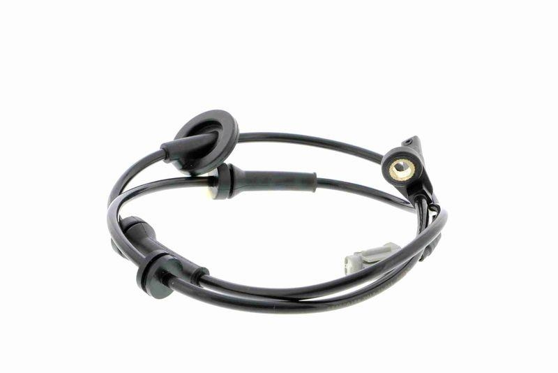 VEMO V38-72-0182 Sensor, Raddrehzahl f&uuml;r NISSAN