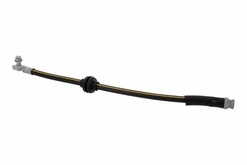 VAICO V40-2207 Bremsschlauch f&uuml;r OPEL