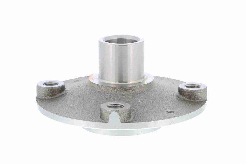 VAICO V42-0286 Radnabe Vorderachse f&uuml;r PEUGEOT