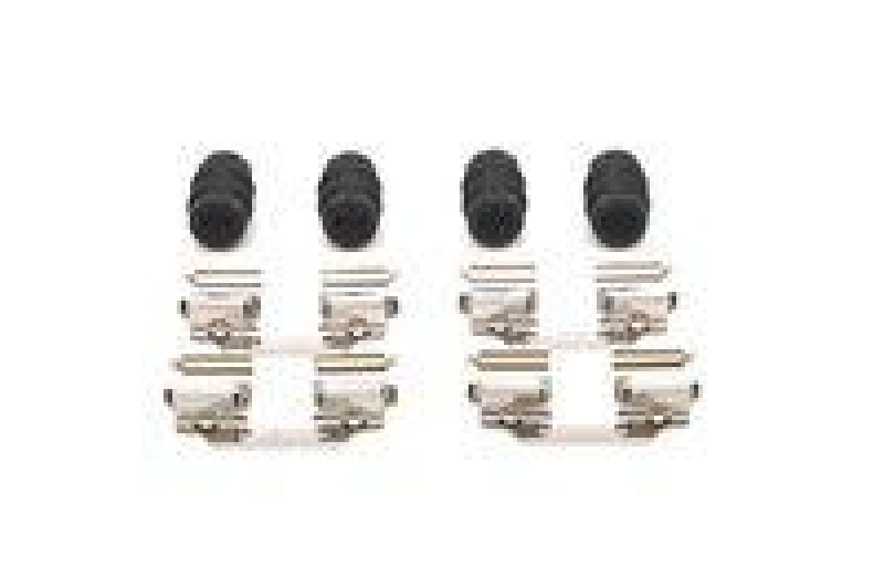 Bosch 1 987 474 815 Zubeh&ouml;rsatz