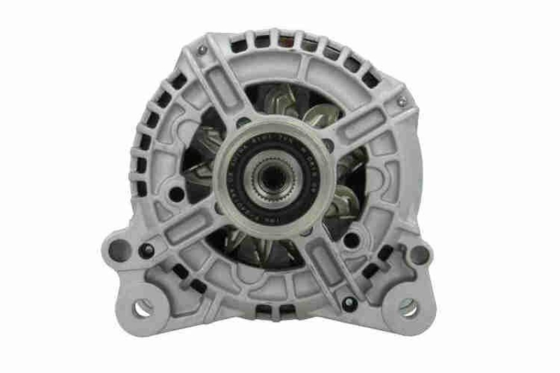 VEMO V10-13-50121 Generator 12 V f&uuml;r VW